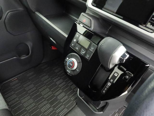 ウェイク ＧターボＳＡＩＩＩ（32枚目）