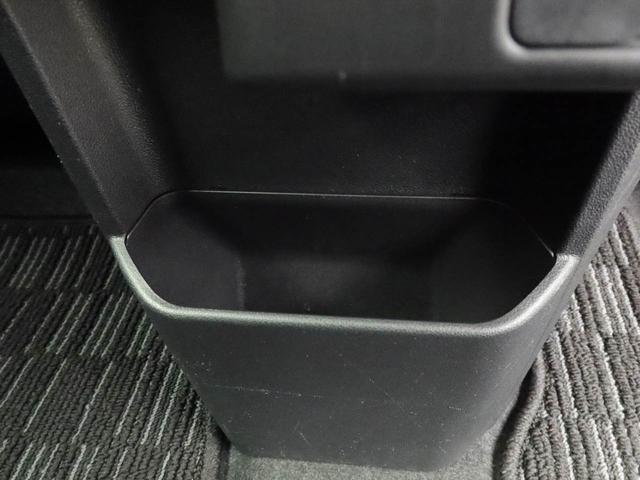 ウェイク ＧターボＳＡＩＩＩ（35枚目）