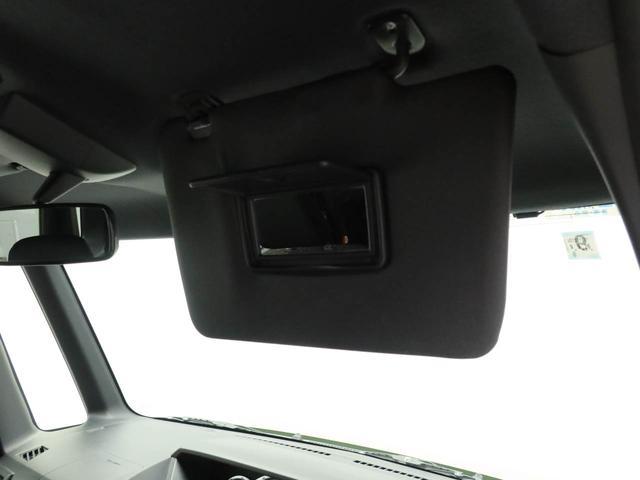 ウェイク ＧターボＳＡＩＩＩ（36枚目）