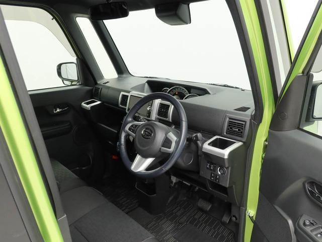 ウェイク ＧターボＳＡＩＩＩ（37枚目）