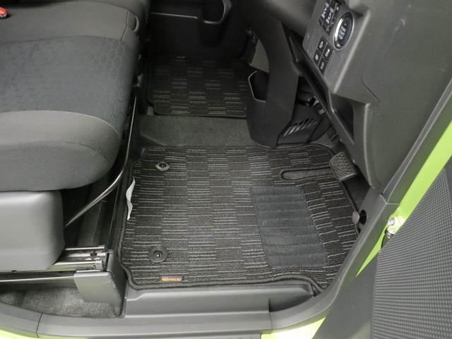 ウェイク ＧターボＳＡＩＩＩ（38枚目）