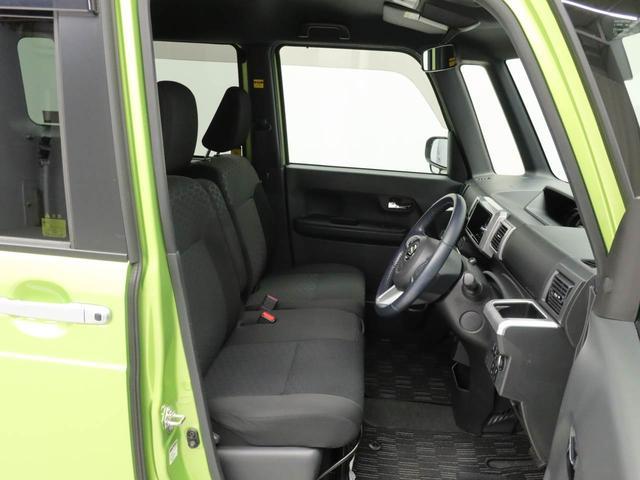 ウェイク ＧターボＳＡＩＩＩ（39枚目）