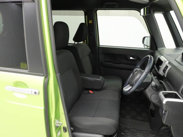 ウェイク ＧターボＳＡＩＩＩ（40枚目）