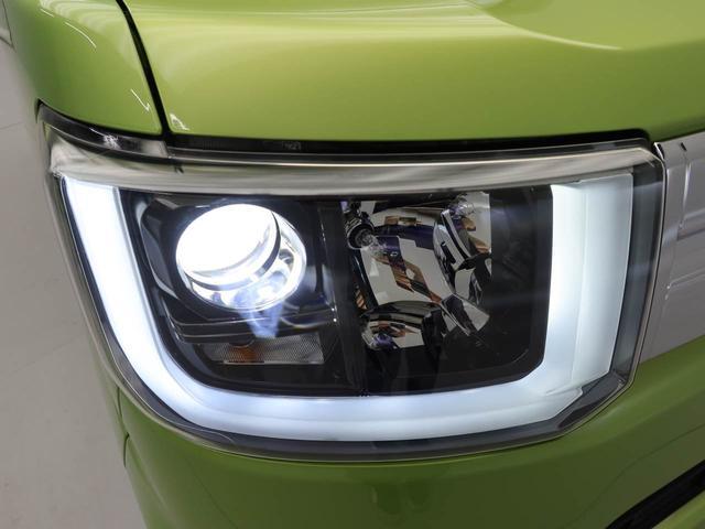 ウェイク ＧターボＳＡＩＩＩ（41枚目）