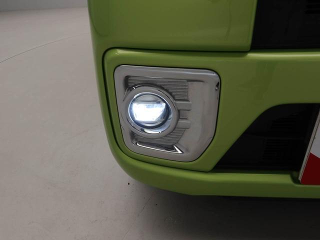 ウェイク ＧターボＳＡＩＩＩ（42枚目）