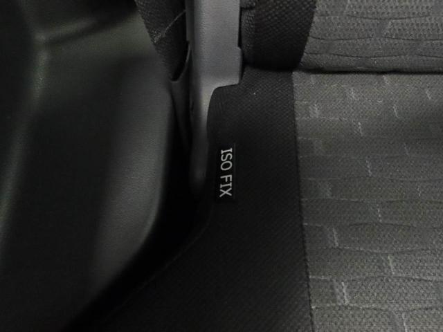 ウェイク ＧターボＳＡＩＩＩ（46枚目）