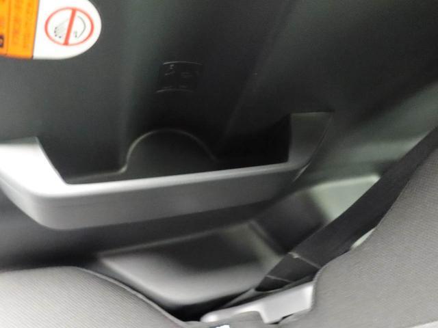 ウェイク ＧターボＳＡＩＩＩ（47枚目）