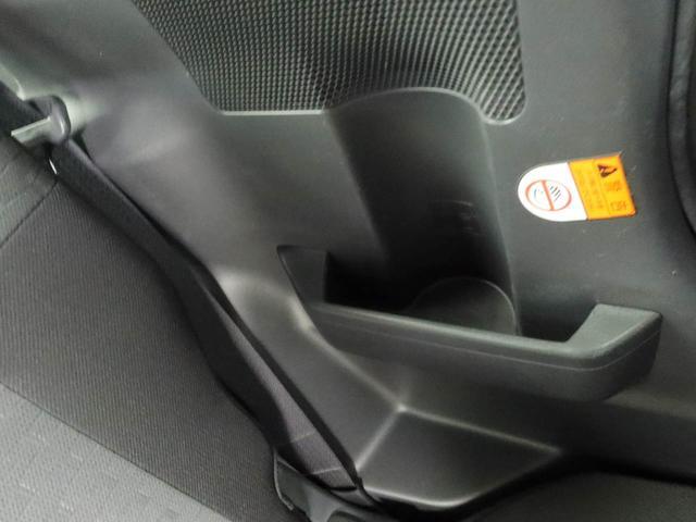 ウェイク ＧターボＳＡＩＩＩ（48枚目）