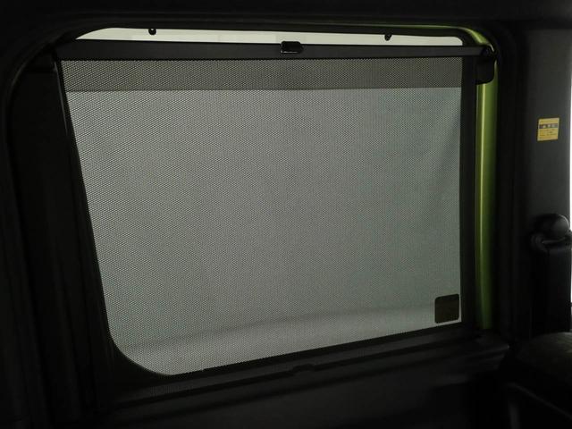 ウェイク ＧターボＳＡＩＩＩ（49枚目）