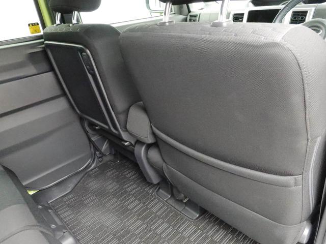 ウェイク ＧターボＳＡＩＩＩ（50枚目）