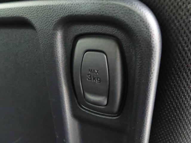 ウェイク ＧターボＳＡＩＩＩ（51枚目）