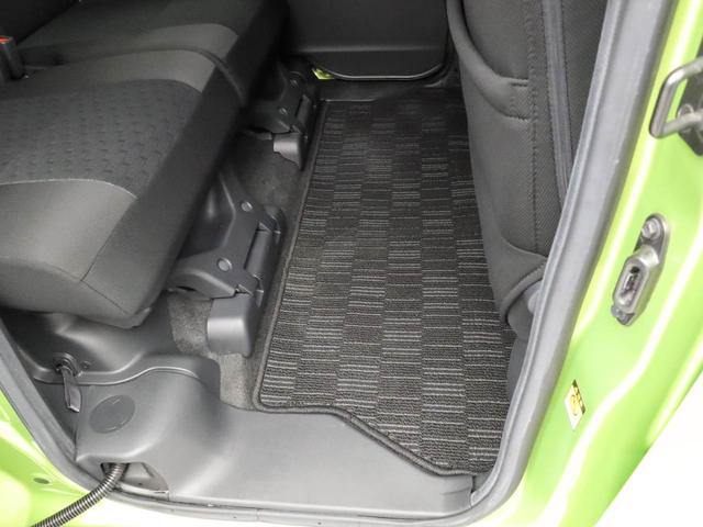 ウェイク ＧターボＳＡＩＩＩ（52枚目）