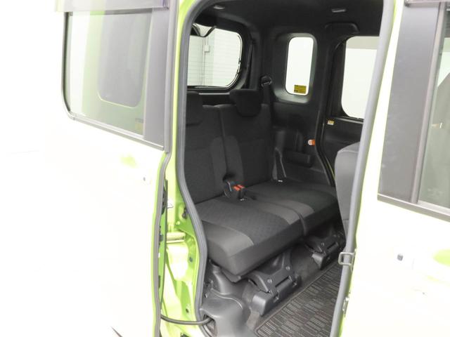 ウェイク ＧターボＳＡＩＩＩ（53枚目）