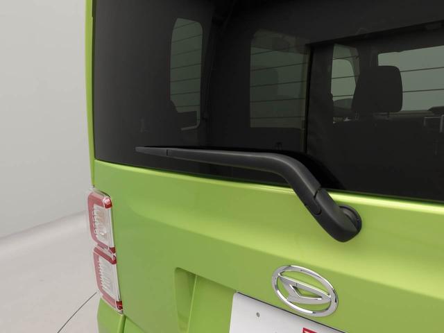 ウェイク ＧターボＳＡＩＩＩ（54枚目）