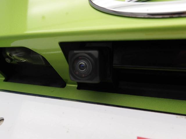 ウェイク ＧターボＳＡＩＩＩ（55枚目）