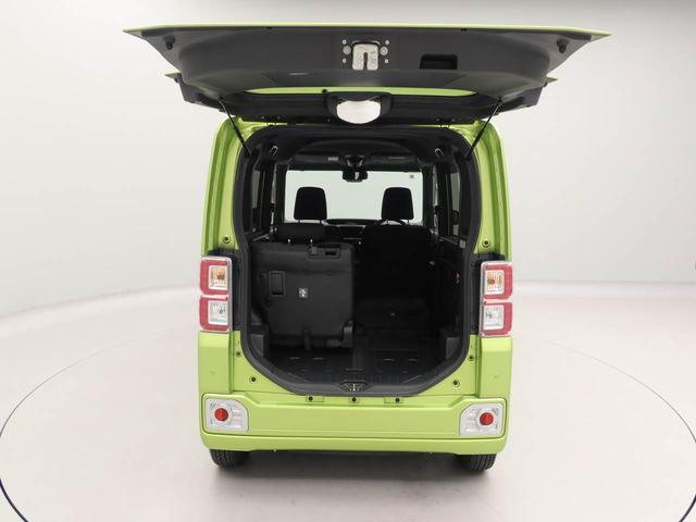 ウェイク ＧターボＳＡＩＩＩ（57枚目）