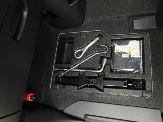 ウェイク ＧターボＳＡＩＩＩ（62枚目）