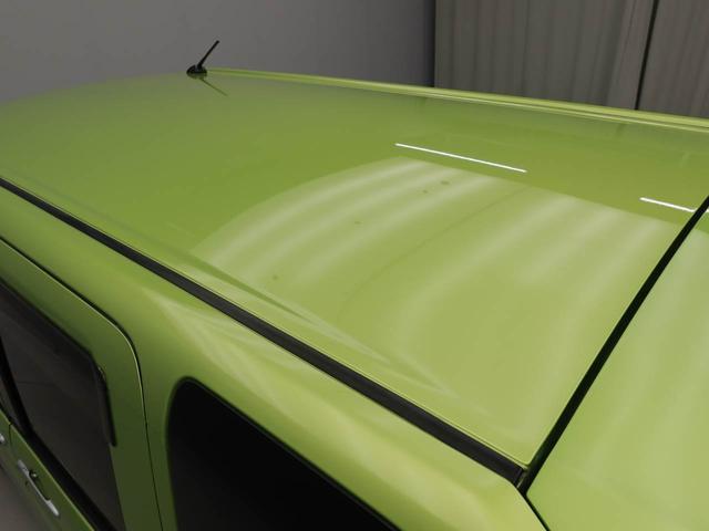 ウェイク ＧターボＳＡＩＩＩ（63枚目）