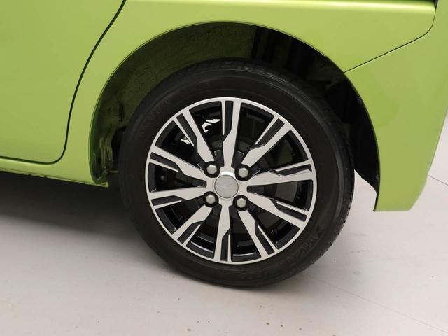 ウェイク ＧターボＳＡＩＩＩ（64枚目）