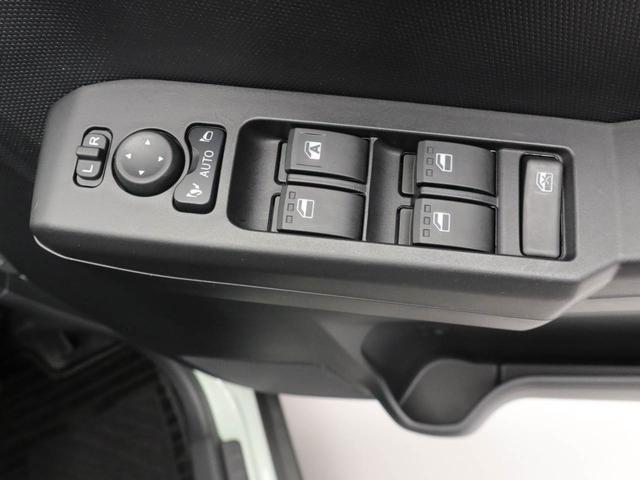 タフト Ｇ　エアコン　パワステ　パワーウィンドウ　ＡＢＳ　エアバック　キーレス（24枚目）