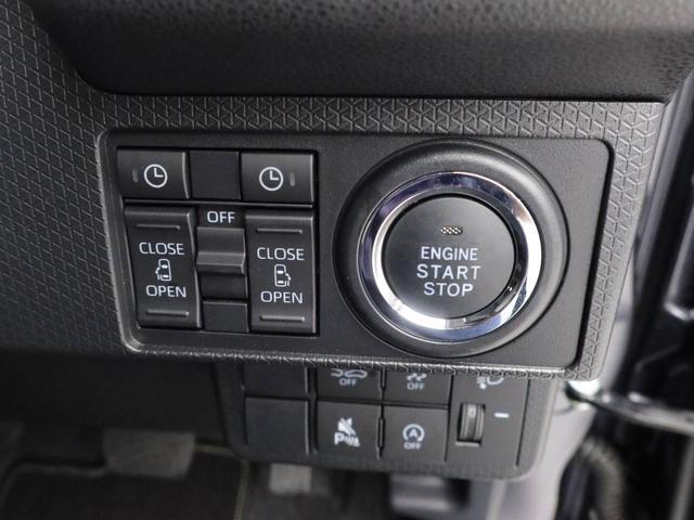 タント ファンクロス　ワンオーナー　衝突回避支援ブレーキ　車線逸脱警報　バックカメラ　両側電動スライドドア　キーフリー　プッシュスタート　ＬＥＤヘッドランプ　アルミホイール　アイドリングストップ　エアバック　ＡＢＳ　ＣＶＴ（5枚目）