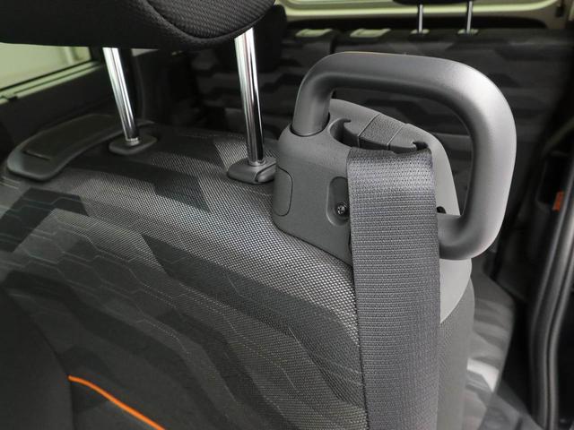 タント ファンクロス　ワンオーナー　衝突回避支援ブレーキ　車線逸脱警報　バックカメラ　両側電動スライドドア　キーフリー　プッシュスタート　ＬＥＤヘッドランプ　アルミホイール　アイドリングストップ　エアバック　ＡＢＳ　ＣＶＴ（10枚目）