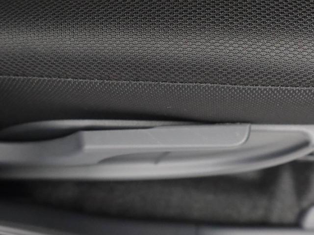 タント ファンクロス　ワンオーナー　衝突回避支援ブレーキ　車線逸脱警報　バックカメラ　両側電動スライドドア　キーフリー　プッシュスタート　ＬＥＤヘッドランプ　アルミホイール　アイドリングストップ　エアバック　ＡＢＳ　ＣＶＴ（17枚目）