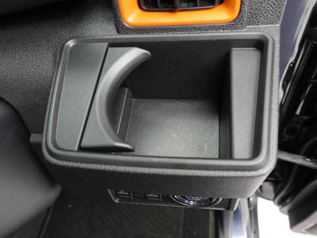 タント ファンクロス　ワンオーナー　衝突回避支援ブレーキ　車線逸脱警報　バックカメラ　両側電動スライドドア　キーフリー　プッシュスタート　ＬＥＤヘッドランプ　アルミホイール　アイドリングストップ　エアバック　ＡＢＳ　ＣＶＴ（20枚目）