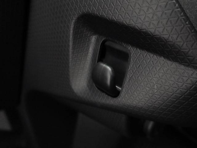 タント ファンクロス　ワンオーナー　衝突回避支援ブレーキ　車線逸脱警報　バックカメラ　両側電動スライドドア　キーフリー　プッシュスタート　ＬＥＤヘッドランプ　アルミホイール　アイドリングストップ　エアバック　ＡＢＳ　ＣＶＴ（21枚目）