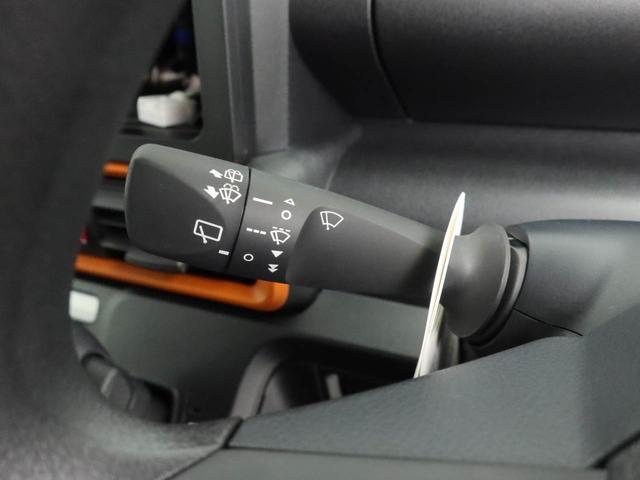 タント ファンクロス　ワンオーナー　衝突回避支援ブレーキ　車線逸脱警報　バックカメラ　両側電動スライドドア　キーフリー　プッシュスタート　ＬＥＤヘッドランプ　アルミホイール　アイドリングストップ　エアバック　ＡＢＳ　ＣＶＴ（26枚目）