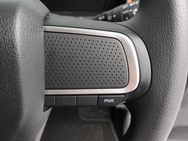 タント ファンクロス　ワンオーナー　衝突回避支援ブレーキ　車線逸脱警報　バックカメラ　両側電動スライドドア　キーフリー　プッシュスタート　ＬＥＤヘッドランプ　アルミホイール　アイドリングストップ　エアバック　ＡＢＳ　ＣＶＴ（27枚目）