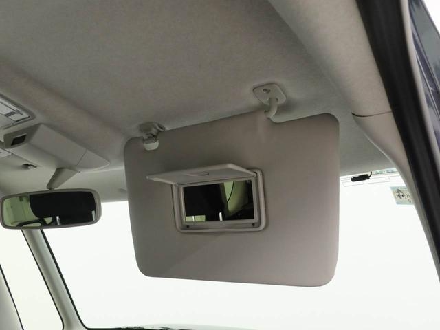 タント ファンクロス　ワンオーナー　衝突回避支援ブレーキ　車線逸脱警報　バックカメラ　両側電動スライドドア　キーフリー　プッシュスタート　ＬＥＤヘッドランプ　アルミホイール　アイドリングストップ　エアバック　ＡＢＳ　ＣＶＴ（37枚目）
