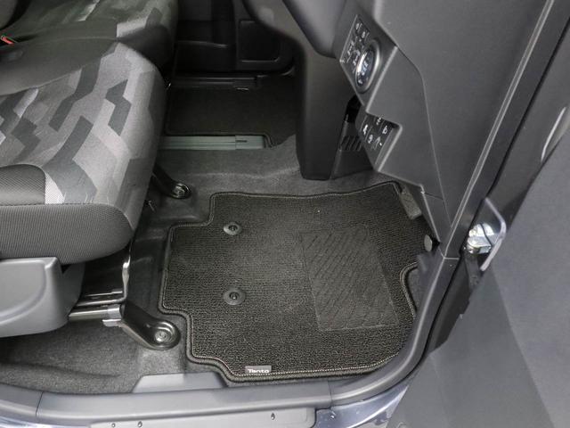 タント ファンクロス　ワンオーナー　衝突回避支援ブレーキ　車線逸脱警報　バックカメラ　両側電動スライドドア　キーフリー　プッシュスタート　ＬＥＤヘッドランプ　アルミホイール　アイドリングストップ　エアバック　ＡＢＳ　ＣＶＴ（39枚目）