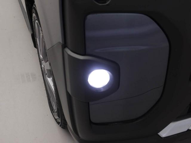 タント ファンクロス　ワンオーナー　衝突回避支援ブレーキ　車線逸脱警報　バックカメラ　両側電動スライドドア　キーフリー　プッシュスタート　ＬＥＤヘッドランプ　アルミホイール　アイドリングストップ　エアバック　ＡＢＳ　ＣＶＴ（43枚目）