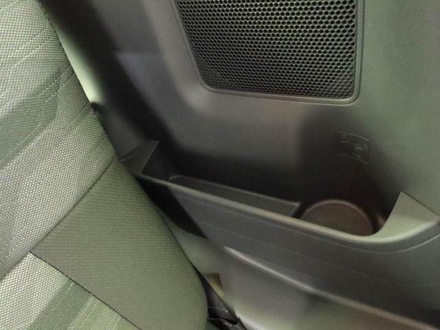 タント ファンクロス　ワンオーナー　衝突回避支援ブレーキ　車線逸脱警報　バックカメラ　両側電動スライドドア　キーフリー　プッシュスタート　ＬＥＤヘッドランプ　アルミホイール　アイドリングストップ　エアバック　ＡＢＳ　ＣＶＴ（51枚目）
