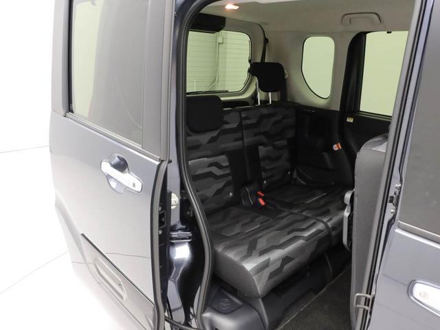 タント ファンクロス　ワンオーナー　衝突回避支援ブレーキ　車線逸脱警報　バックカメラ　両側電動スライドドア　キーフリー　プッシュスタート　ＬＥＤヘッドランプ　アルミホイール　アイドリングストップ　エアバック　ＡＢＳ　ＣＶＴ（57枚目）