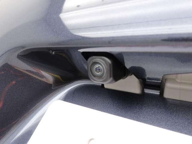 タント ファンクロス　ワンオーナー　衝突回避支援ブレーキ　車線逸脱警報　バックカメラ　両側電動スライドドア　キーフリー　プッシュスタート　ＬＥＤヘッドランプ　アルミホイール　アイドリングストップ　エアバック　ＡＢＳ　ＣＶＴ（59枚目）