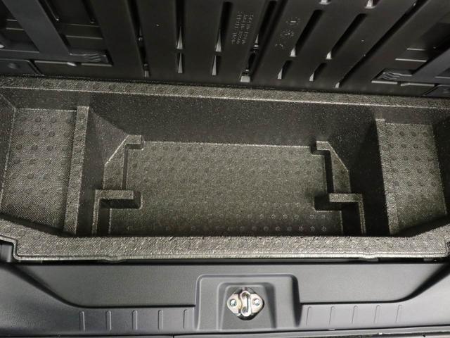 タント ファンクロス　ワンオーナー　衝突回避支援ブレーキ　車線逸脱警報　バックカメラ　両側電動スライドドア　キーフリー　プッシュスタート　ＬＥＤヘッドランプ　アルミホイール　アイドリングストップ　エアバック　ＡＢＳ　ＣＶＴ（64枚目）