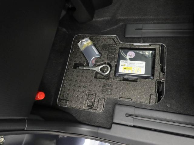 タント ファンクロス　ワンオーナー　衝突回避支援ブレーキ　車線逸脱警報　バックカメラ　両側電動スライドドア　キーフリー　プッシュスタート　ＬＥＤヘッドランプ　アルミホイール　アイドリングストップ　エアバック　ＡＢＳ　ＣＶＴ（65枚目）