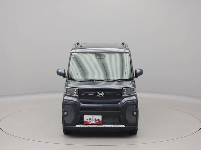 タント ファンクロス　ワンオーナー　衝突回避支援ブレーキ　車線逸脱警報　バックカメラ　両側電動スライドドア　キーフリー　プッシュスタート　ＬＥＤヘッドランプ　アルミホイール　アイドリングストップ　エアバック　ＡＢＳ　ＣＶＴ（67枚目）