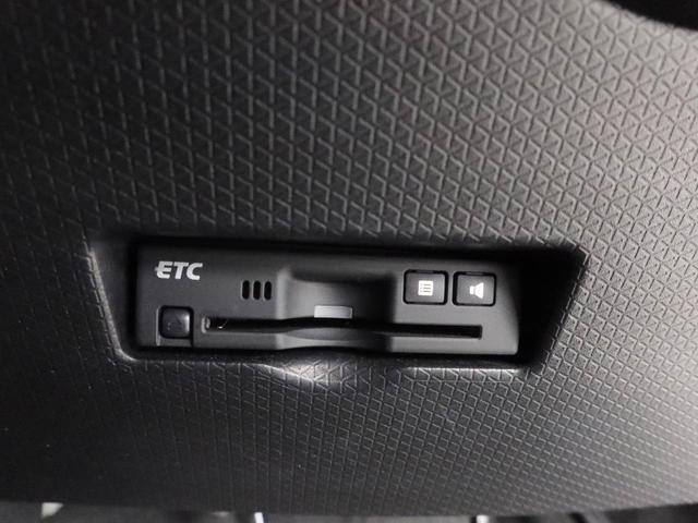 タント カスタムＲＳセレクション　キーフリー　両側電動スライドドア　ＬＥＤヘッドライト（5枚目）