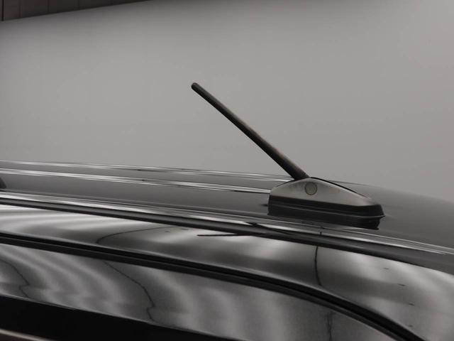 タント カスタムＲＳセレクション　キーフリー　両側電動スライドドア　ＬＥＤヘッドライト（18枚目）