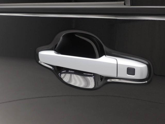 タント カスタムＲＳセレクション　キーフリー　両側電動スライドドア　ＬＥＤヘッドライト（21枚目）