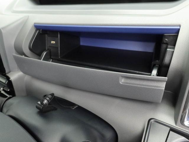 タント カスタムＲＳセレクション　キーフリー　両側電動スライドドア　ＬＥＤヘッドライト（28枚目）