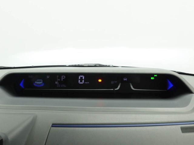 タント カスタムＲＳセレクション　キーフリー　両側電動スライドドア　ＬＥＤヘッドライト（34枚目）