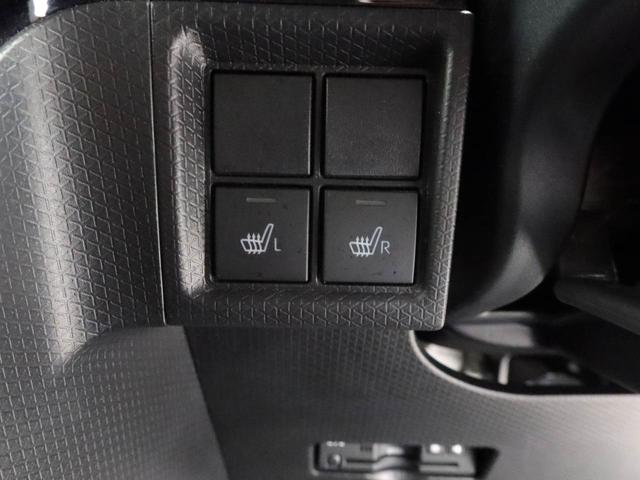 タント カスタムＲＳセレクション　キーフリー　両側電動スライドドア　ＬＥＤヘッドライト（39枚目）