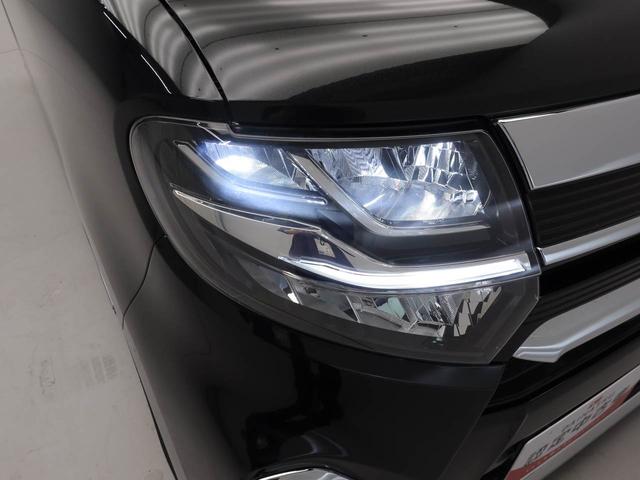 タント カスタムＲＳセレクション　キーフリー　両側電動スライドドア　ＬＥＤヘッドライト（44枚目）