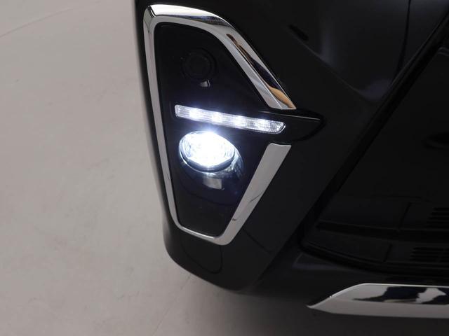 タント カスタムＲＳセレクション　キーフリー　両側電動スライドドア　ＬＥＤヘッドライト（45枚目）