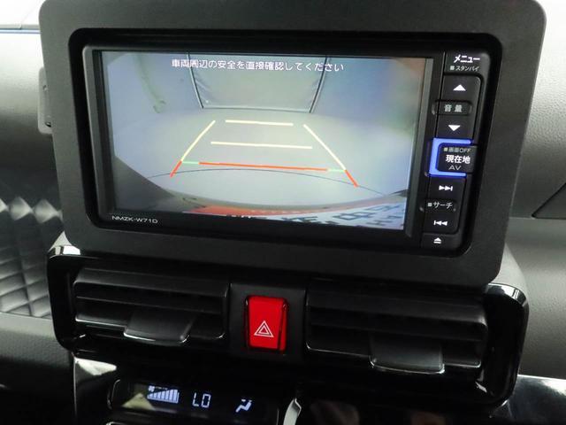 タント カスタムＸセレクション（4枚目）