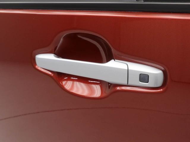 タント カスタムＸセレクション（17枚目）